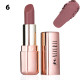 Neverti Matte Idole Lipstick